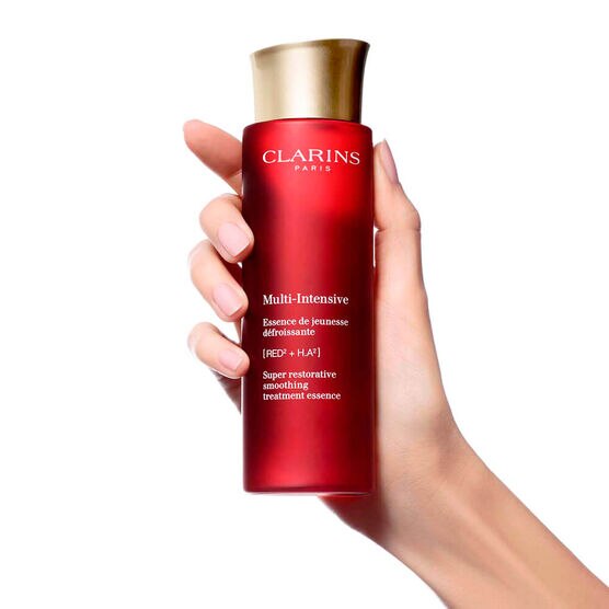 SUPER RESTORATIVE TREAT ESSENCE 200ML